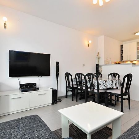 Apartment Ivan スプリト エクステリア 写真
