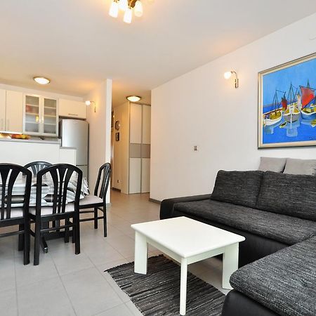 Apartment Ivan スプリト エクステリア 写真