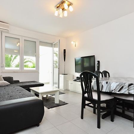 Apartment Ivan スプリト 部屋 写真