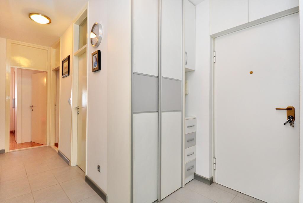 Apartment Ivan スプリト エクステリア 写真