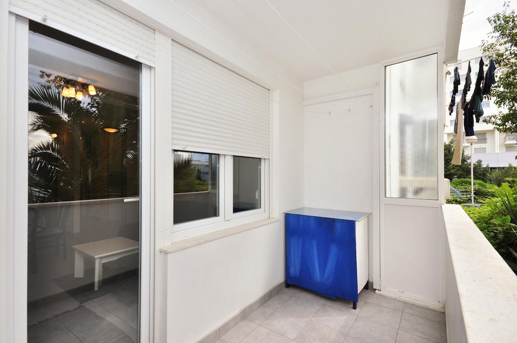 Apartment Ivan スプリト エクステリア 写真